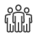 Création-de-PME