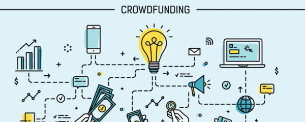 crowdfunding