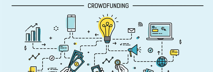 crowdfunding