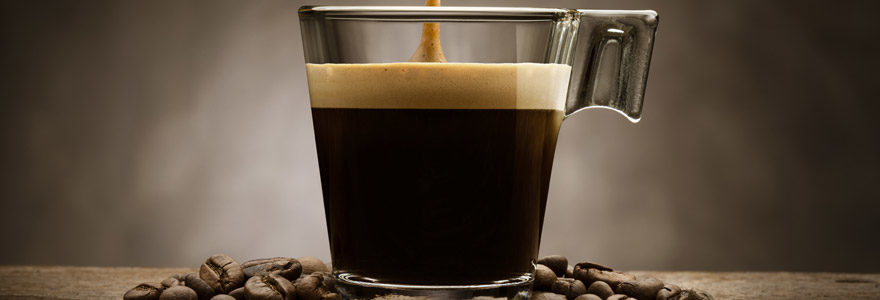 Café