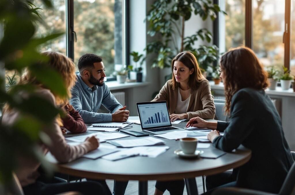 vérifier si votre entreprise est soumise aux NAO